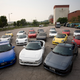 Image for article titled The Ten Most Neglected Car Fans
